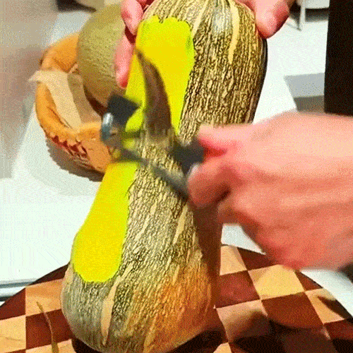 🔥Last Day 80% OFF🔥Multifunctional Vegetable Peeler