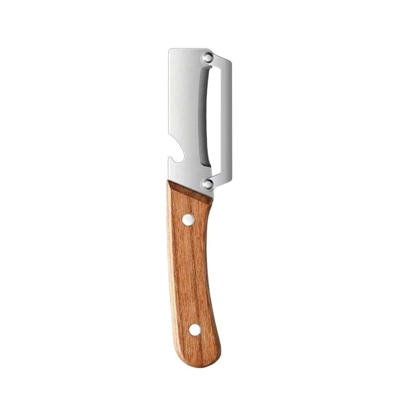 🔥Last Day 80% OFF🔥Multifunctional Vegetable Peeler