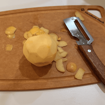 🔥Last Day 80% OFF🔥Multifunctional Vegetable Peeler